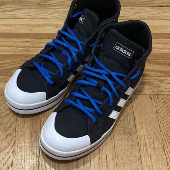 Looking for these please - Picture 2 of 2